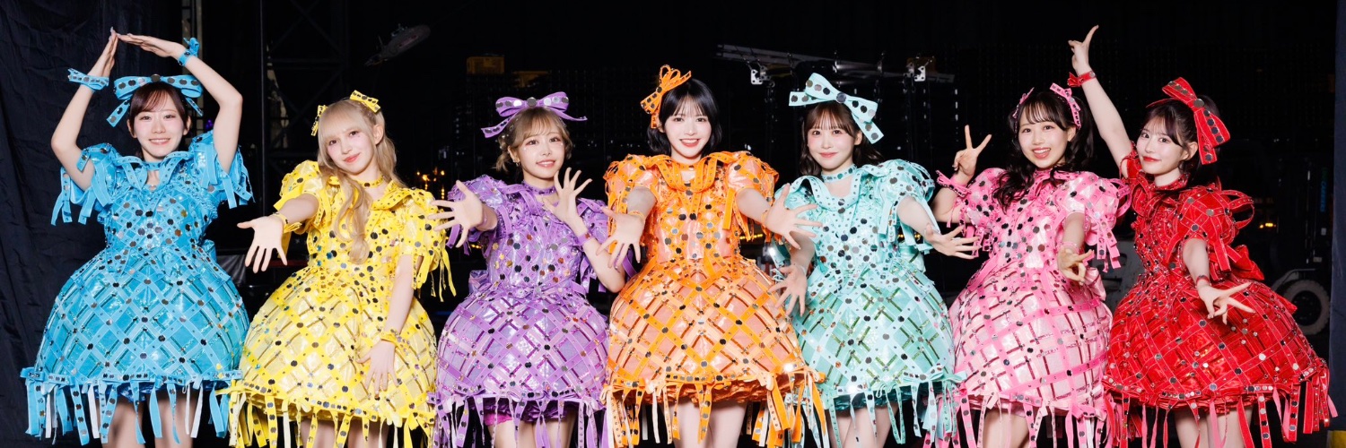 うちうちのうちゅー🪐's banner