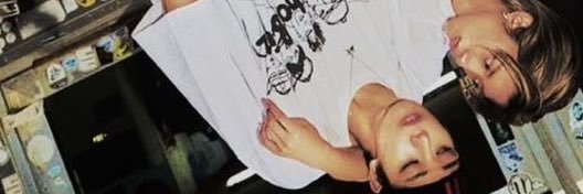 임구's banner