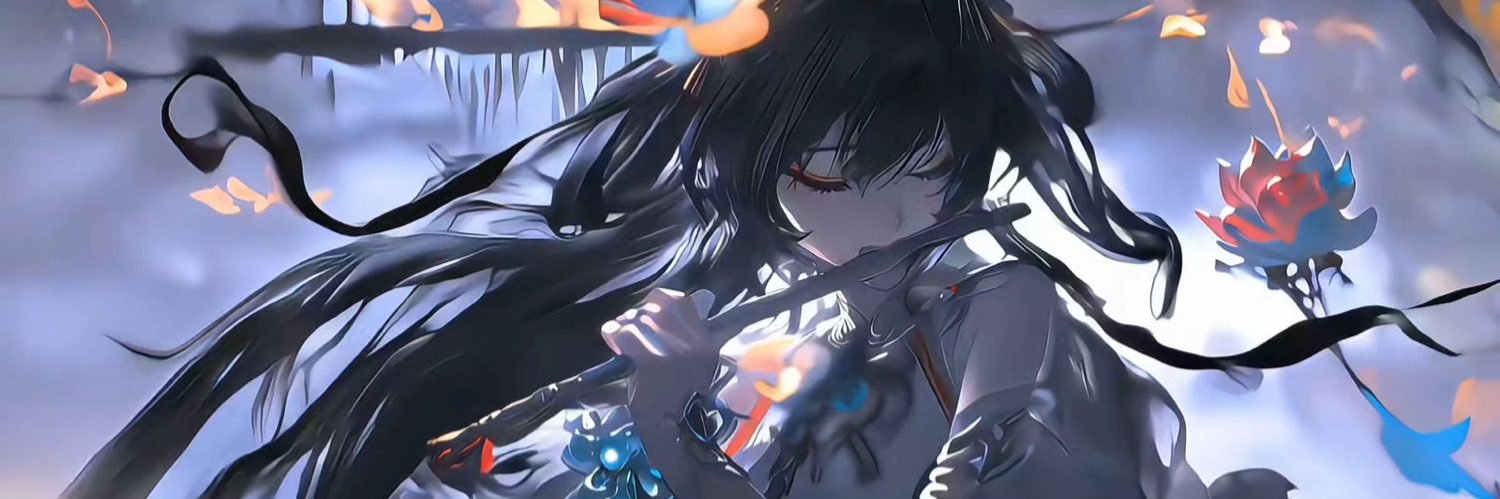 菊与妖|肛交 TS 爆菊's banner