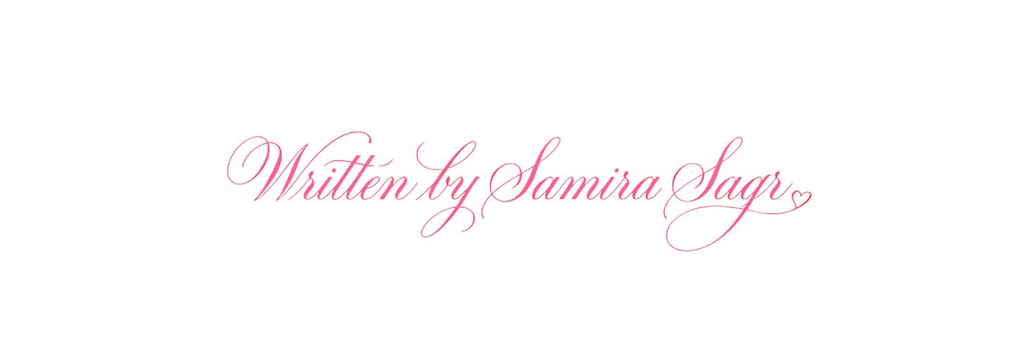 el's banner