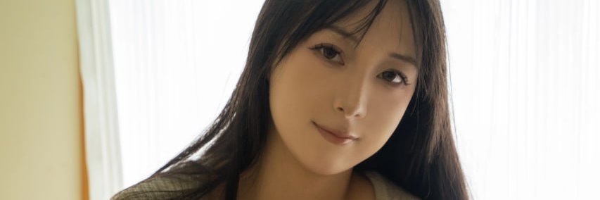 洽阿阿's banner