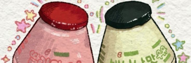 Crystal Jones's banner