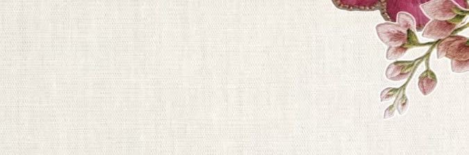 Kiara Curves's banner