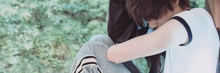 Altairo Raeky—slow update's banner