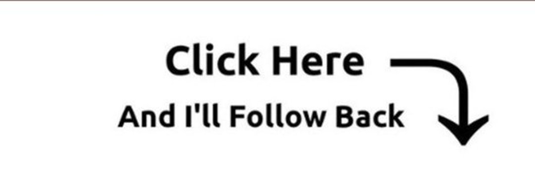 The girl from Nowhere 💔's banner