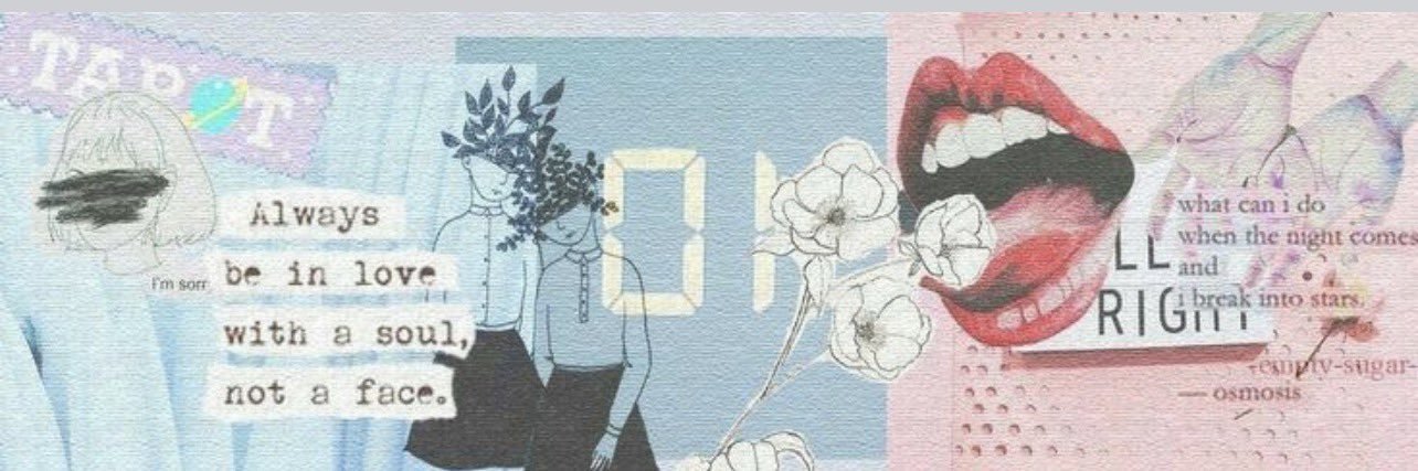 Rafah 🦋's banner
