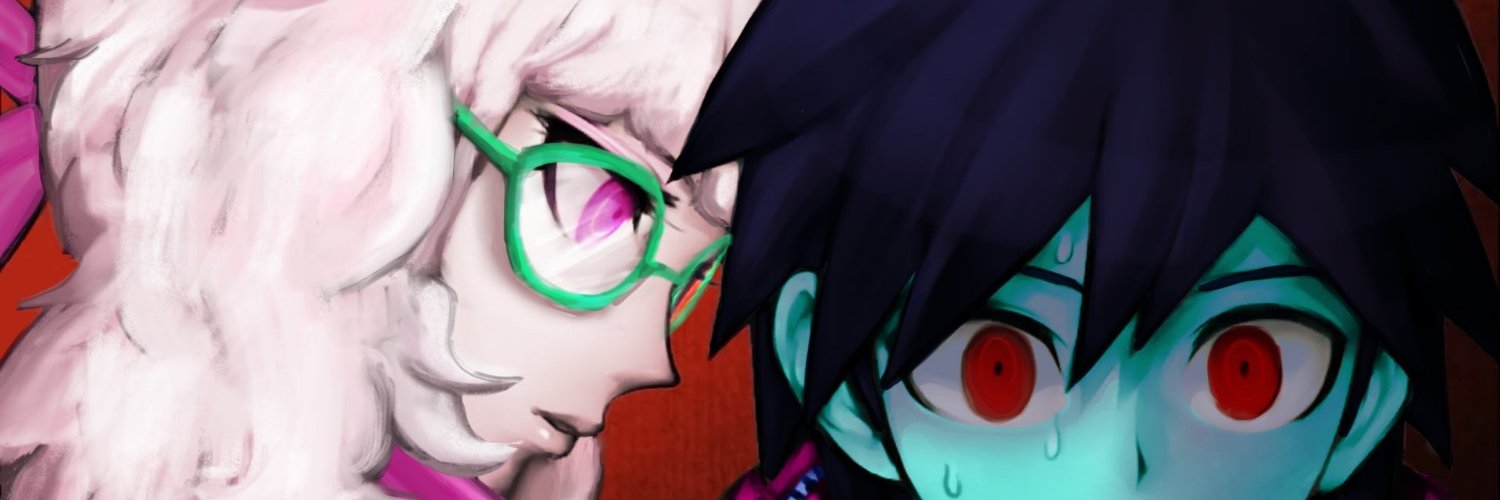 Occasional kralsusie's banner