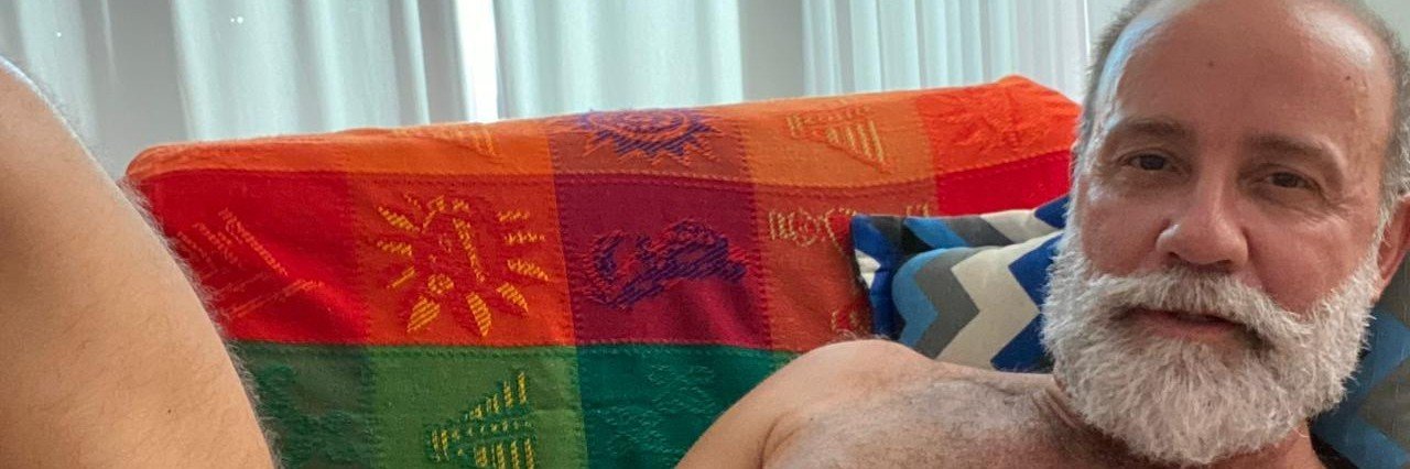 PAIZÃO 🔞15k's banner