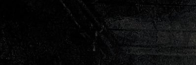 Mpreg Strories's banner