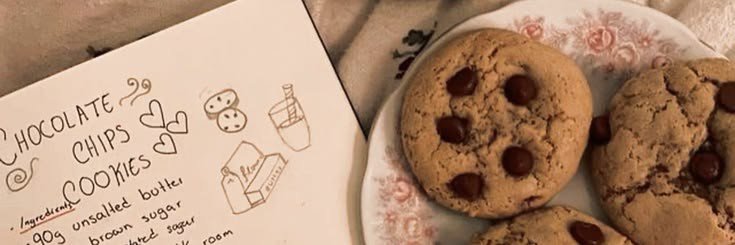 ningbrown🍪¹²⁷'s banner