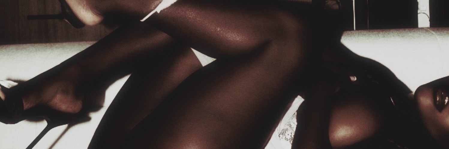 ‍ ‍ ‍ ‍𝐂͟𝐎͟𝐔͟𝐑͟𝐓͟𝐍͟𝐄͟𝐘‍ ‍ ׅ⎖ ‍ ‍'s banner