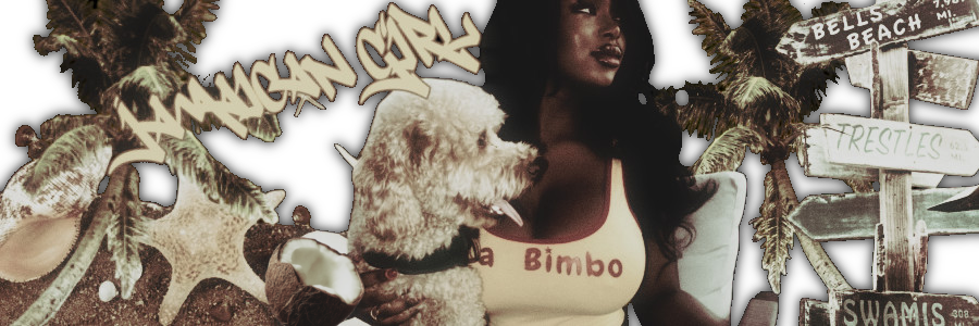 ｡ ‍ ᭣ ‍𝓒𝙾͟𝚄͟𝚁͟𝚃͟𝙽͟𝙴͟𝚈. ‍𓍼ོ ‍ ‍'s banner