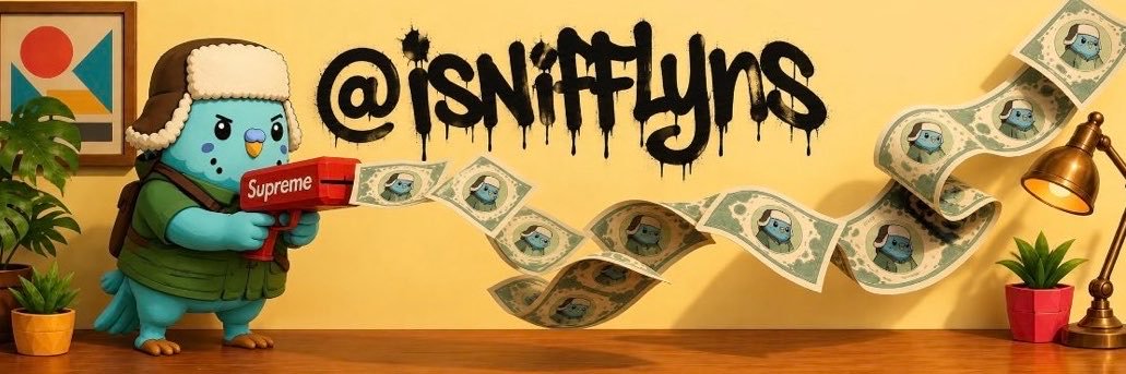 that/nigga's banner