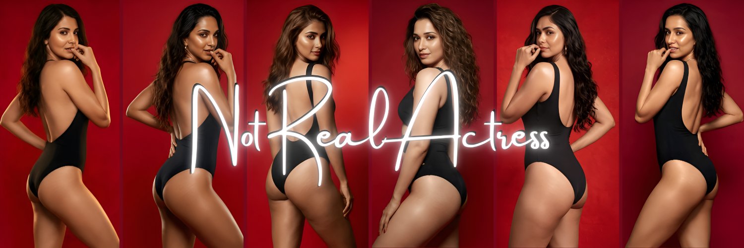 NRA ✨'s banner