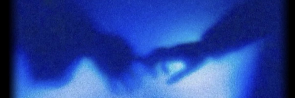 Z.Blue's banner