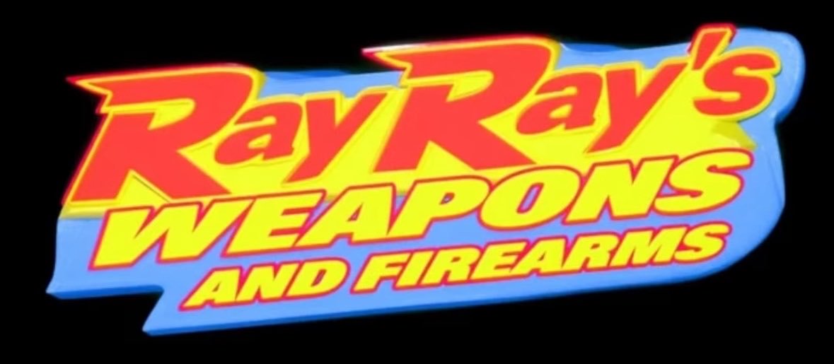 ۟'s banner