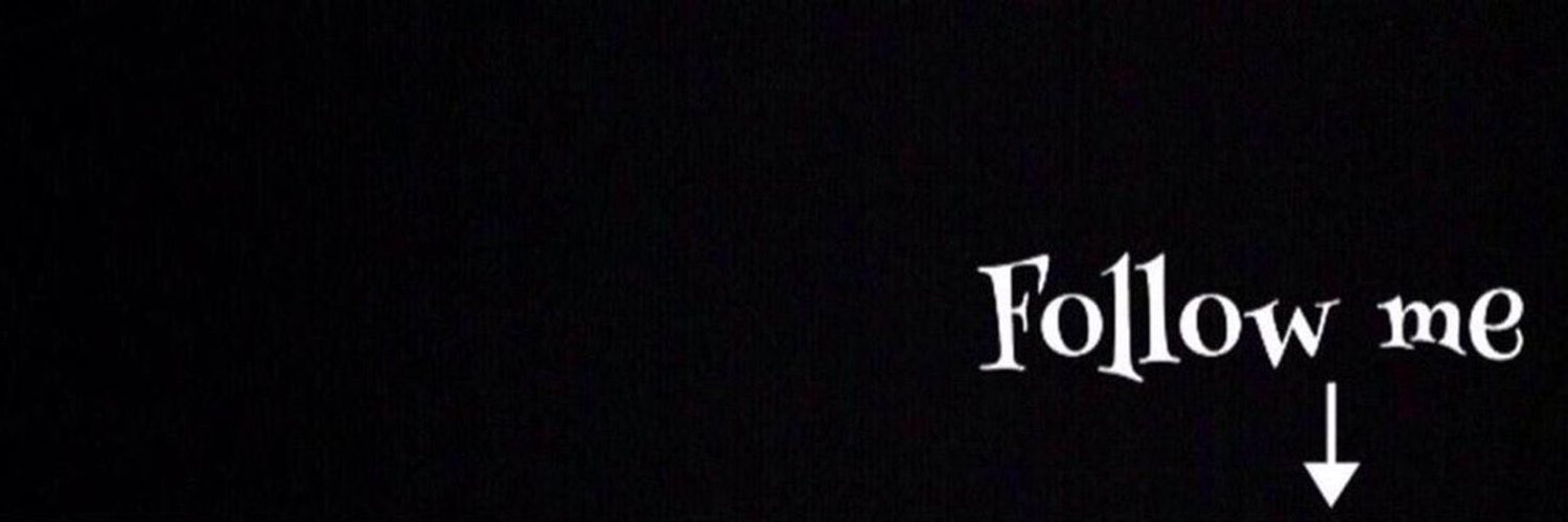 Kairen #CustomsOpen 😉's banner