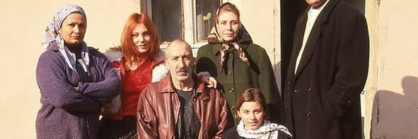 günlük halil güneşli dozu's banner
