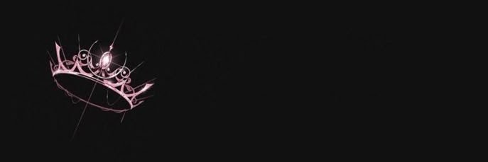 𝒈𝒆𝒎𝒎𝒂.💋ྀིྀི's banner