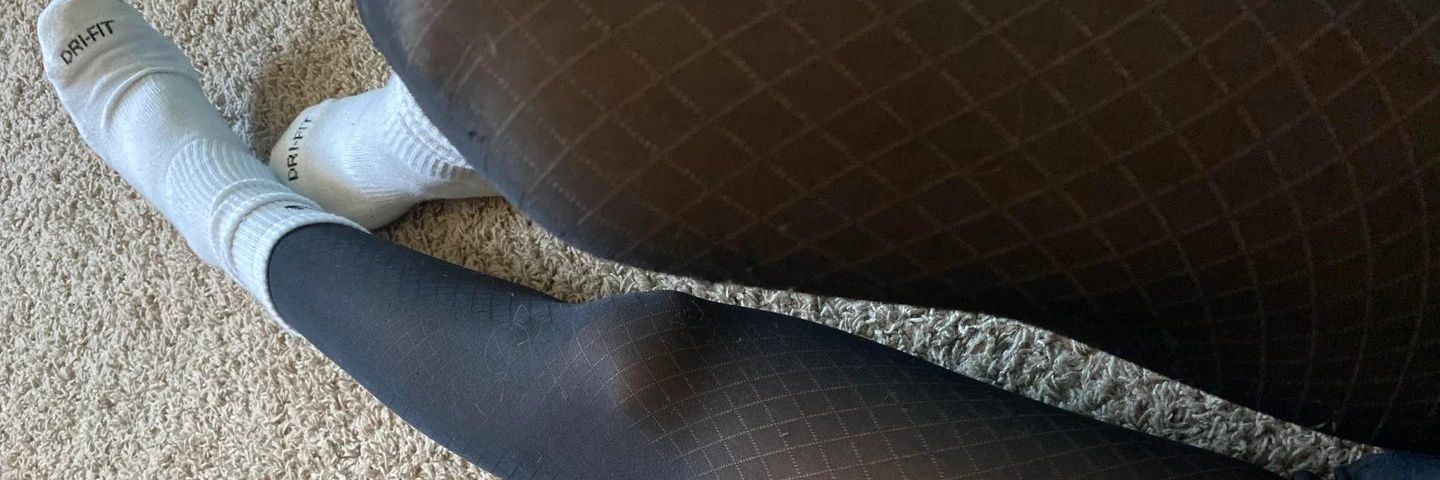 Socks_X_Tights's banner