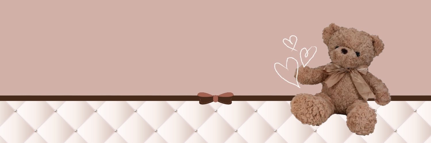 ゆうの㌠'s banner