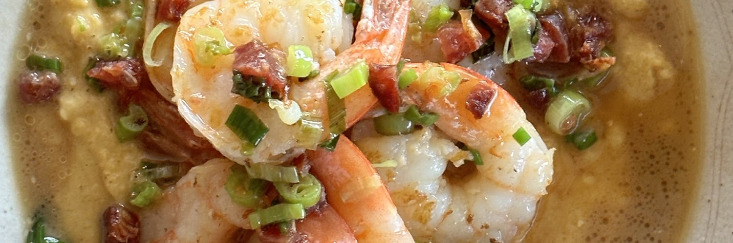 Retired Chef's banner