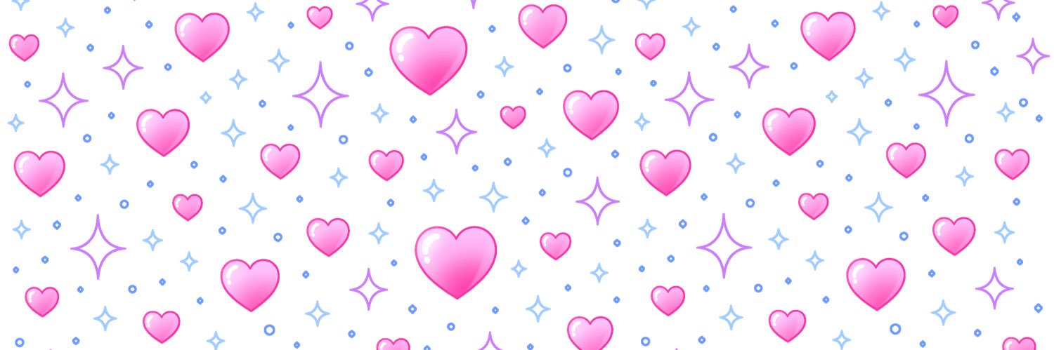 Sugar Coated Sweethearts's banner