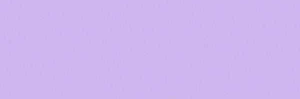 𝜗ৎ peach.'s banner