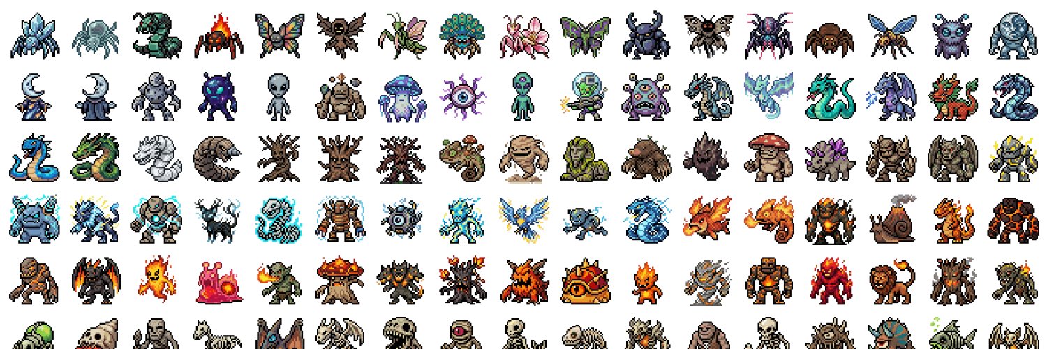 CC0mon's banner