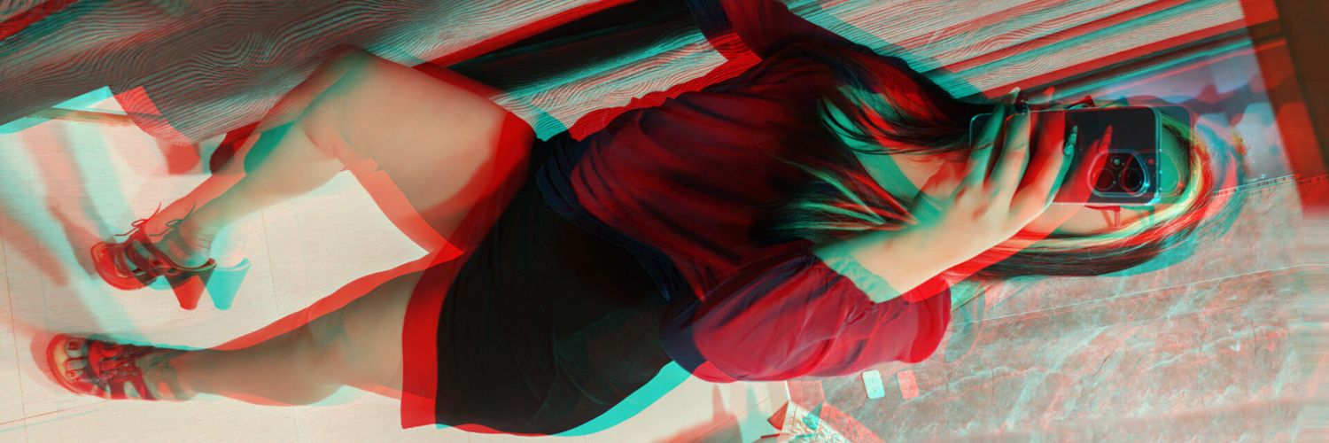 Pretty Dis's banner