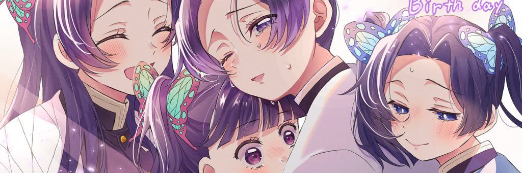 ななしのごんべ's banner