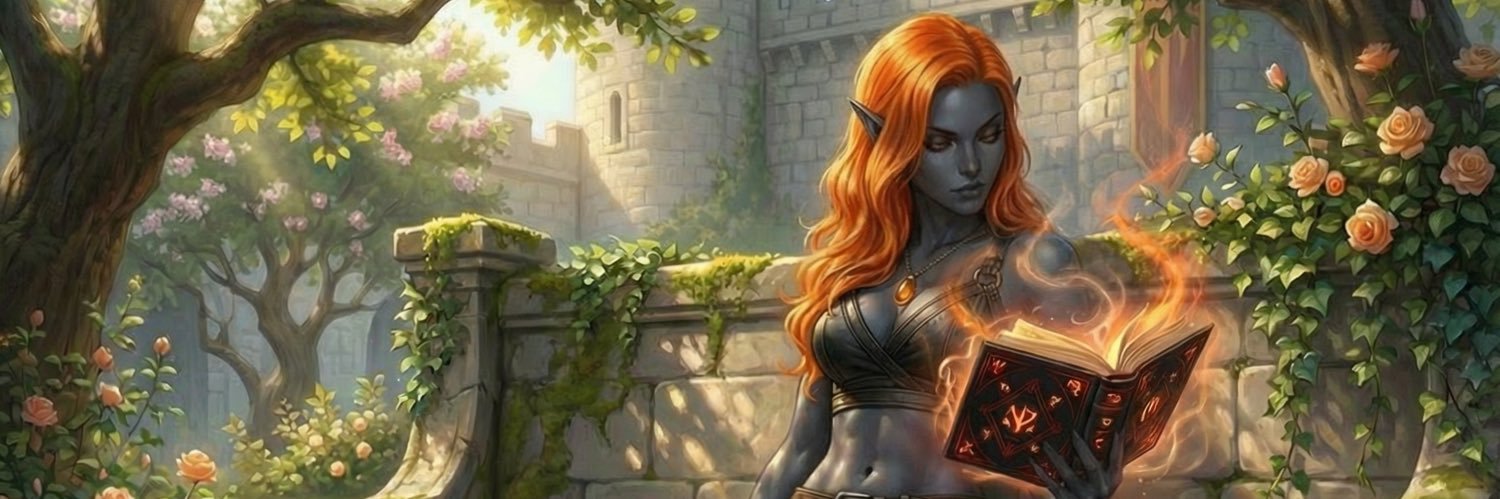 Molly-Moo's banner