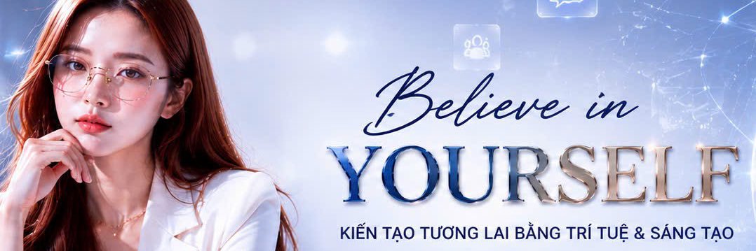 YUKI's banner