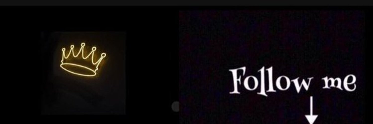 ADESTRADOR DE VIADO 🍼's banner