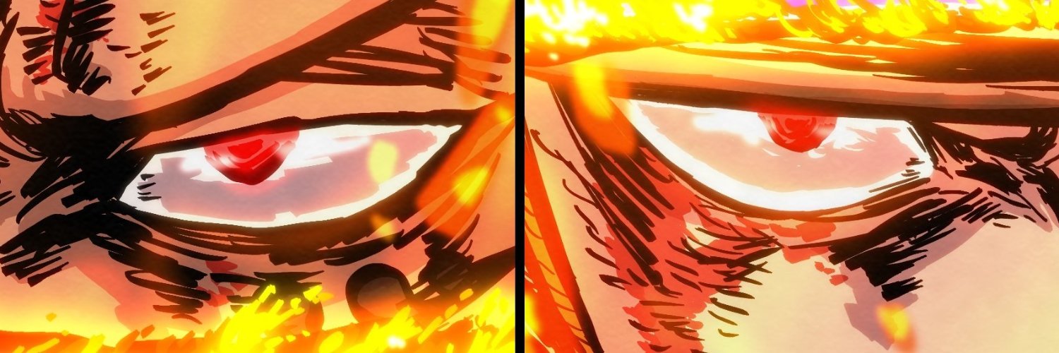 ムラド's banner