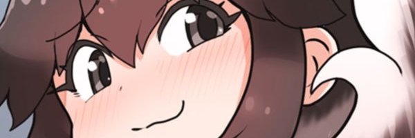 Amber ͡⁠ᵔ⁠ ⁠﹏⁠ ͡⁠ᵔ⁠'s banner