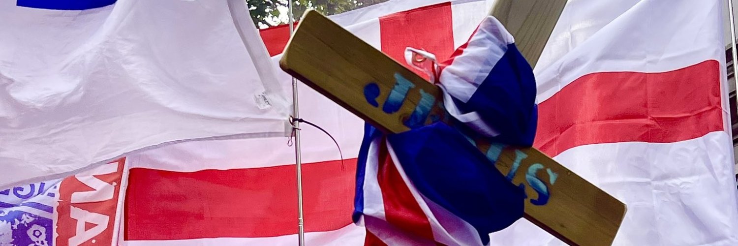 Crusader82's banner