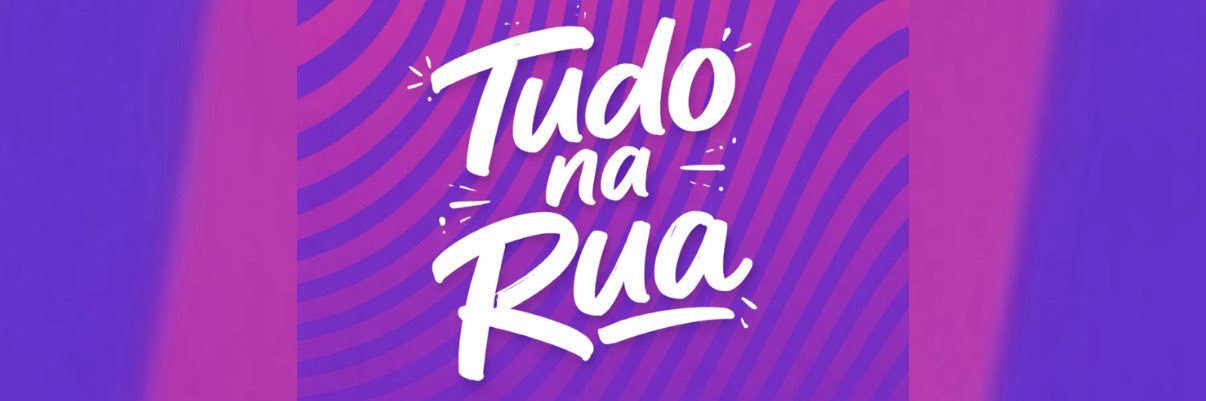 ᘉᗩ ᖇᑌᗩ ᕮ́ ᗰᗩIS ＧOSTOSO's banner