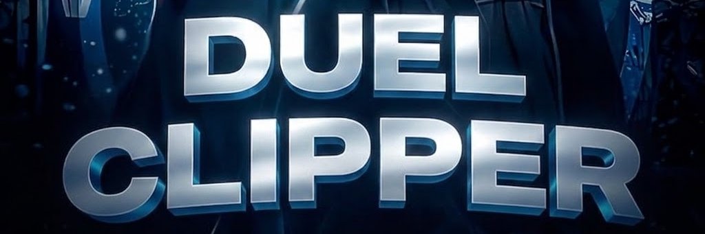 Plasticuzigun's banner