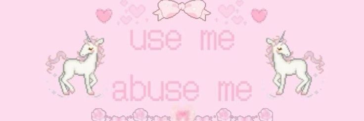 ₊˚⊹♡'s banner