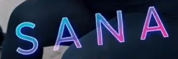 قناة مشاهير التانجو's banner