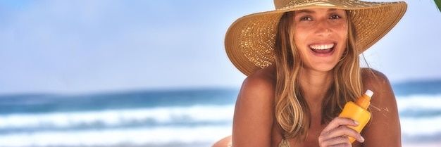 Sarahluvsbeachdays's banner
