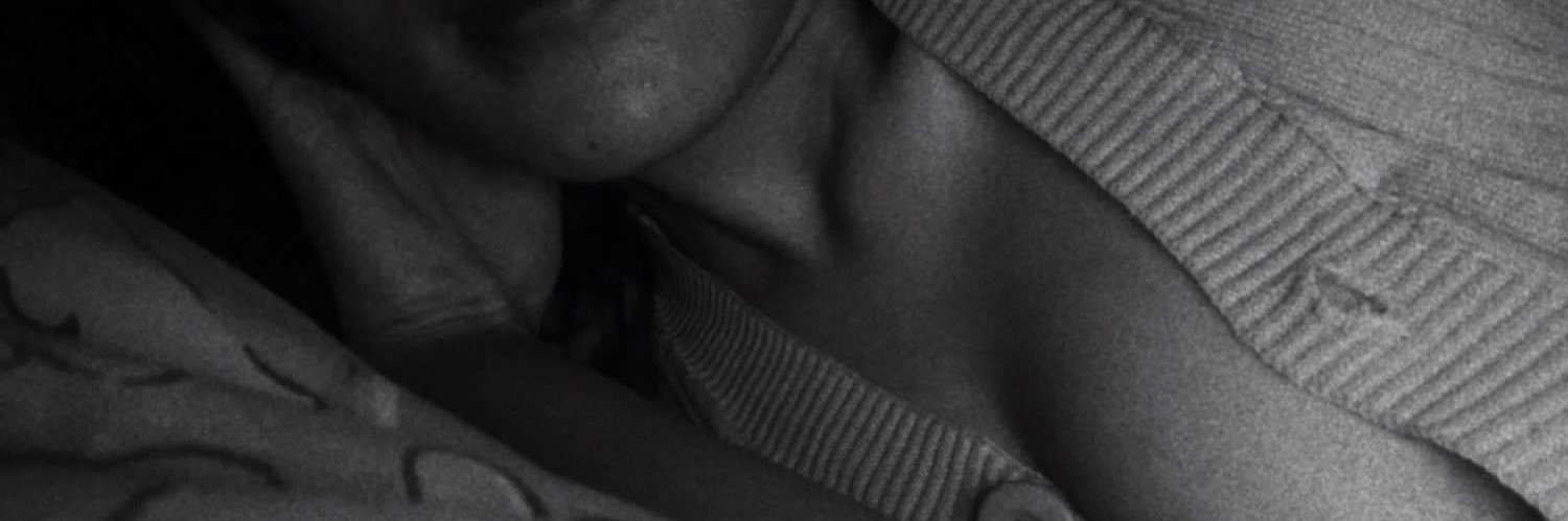 janisee's banner
