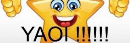 matt 🦦's banner