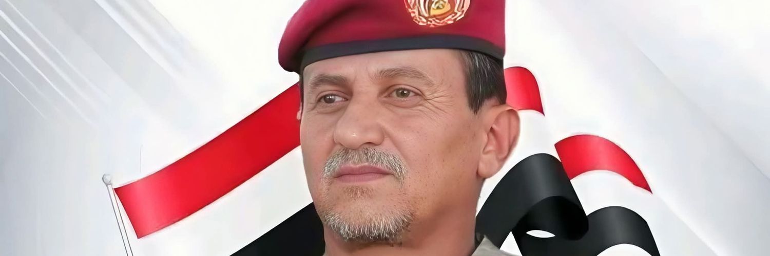 زيد عبدالله الشدادي's banner