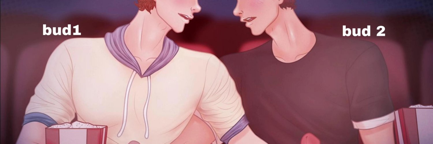 Davi An's banner