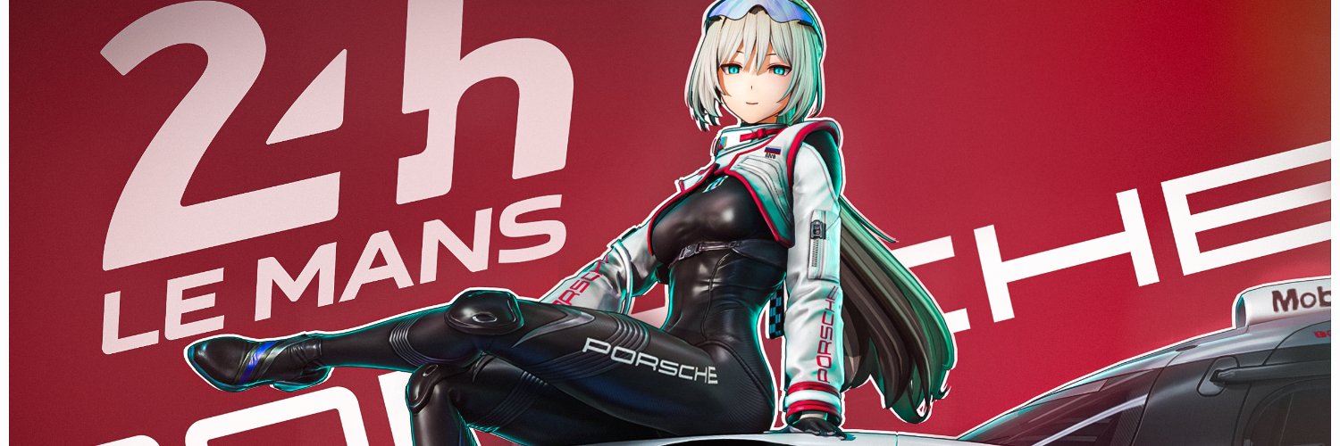 SoupLord's banner