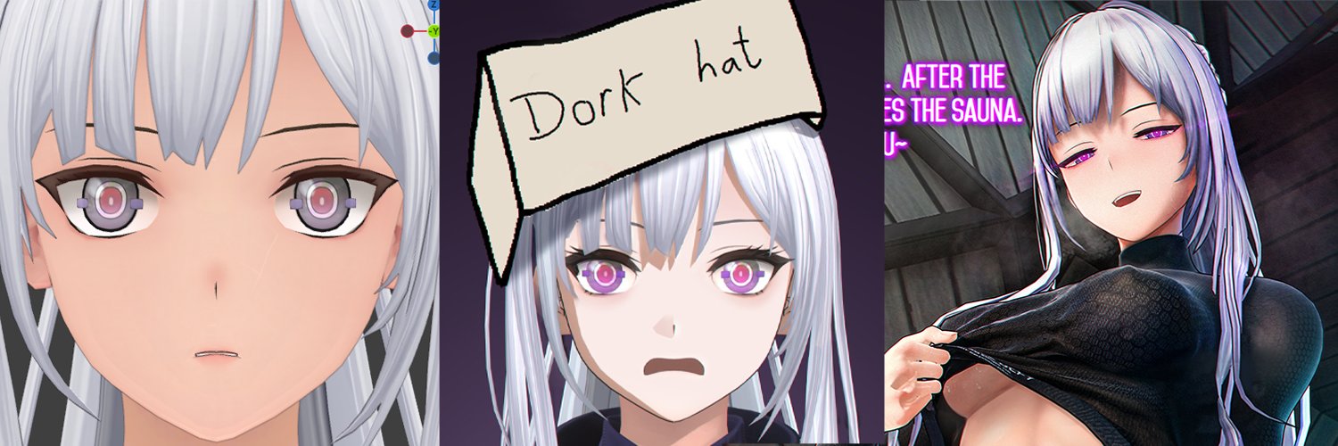 SoupLord's banner