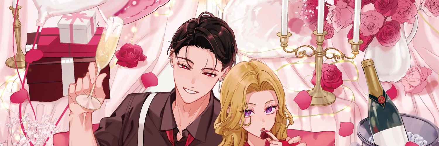 踏んだり、蹴ったり、愛したり【公式】's banner