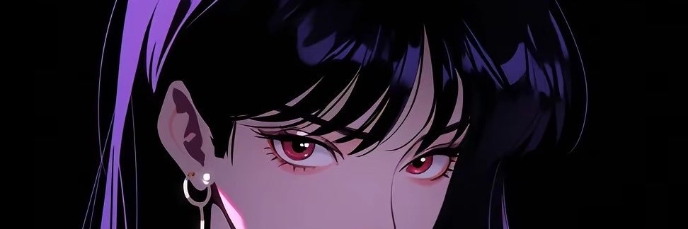 不听话修勾勾's banner